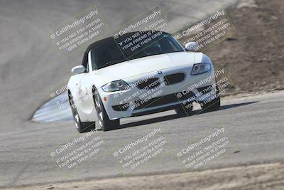 media/Oct-18-2025-Speed Ventures (Sat) [[8b3b7cf525]]/Purple/Session 2 (Phil Hill)/